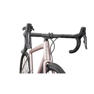 Aethos Pro - Shimano Ultegra Di2