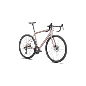 Aethos Pro - Shimano Ultegra Di2