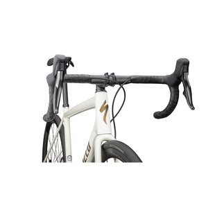 Aethos Pro - Force eTap AXS