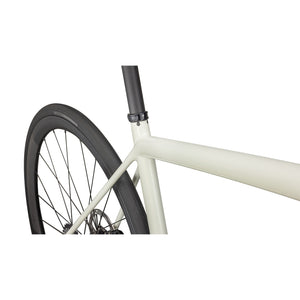 Aethos Pro - Force eTap AXS