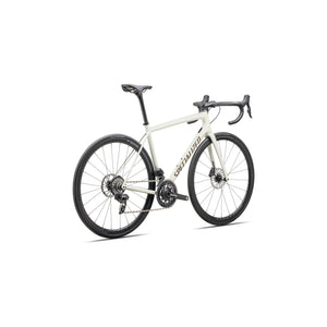 Aethos Pro - Force eTap AXS