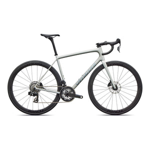 Aethos 2 Expert - SRAM Force AXS