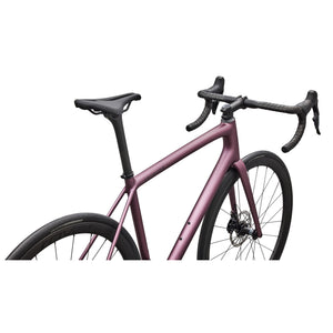 Aethos 2 Expert - SRAM Force AXS