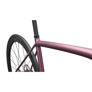 Aethos 2 Expert - SRAM Force AXS