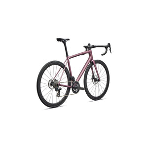 Aethos 2 Expert - SRAM Force AXS