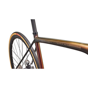 S-Works Aethos 2 - SRAM RED AXS