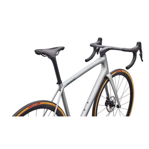 Aethos 2 Pro - SRAM Force AXS