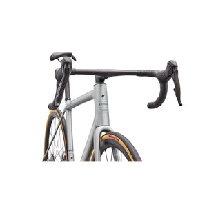Aethos 2 Pro - SRAM Force AXS
