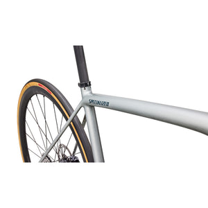 Aethos 2 Pro - SRAM Force AXS