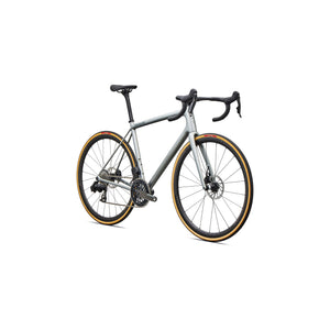 Aethos 2 Pro - SRAM Force AXS