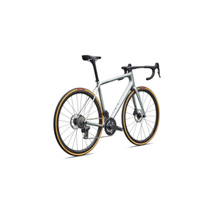 Aethos 2 Pro - SRAM Force AXS