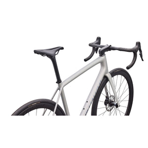 Aethos 2 Expert - SRAM Force AXS