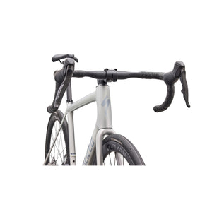 Aethos 2 Expert - SRAM Force AXS
