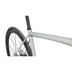 Aethos 2 Expert - SRAM Force AXS