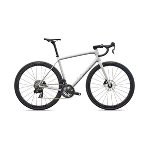 Aethos 2 Expert - SRAM Force AXS