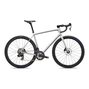 Aethos 2 Expert - SRAM Force AXS