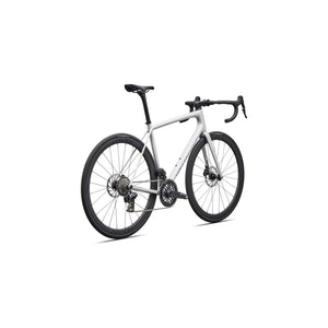 Aethos 2 Expert - SRAM Force AXS