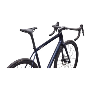 Aethos 2 Expert - SRAM Force AXS