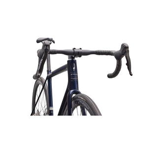 Aethos 2 Expert - SRAM Force AXS