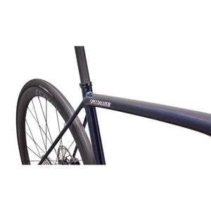 Aethos 2 Expert - SRAM Force AXS