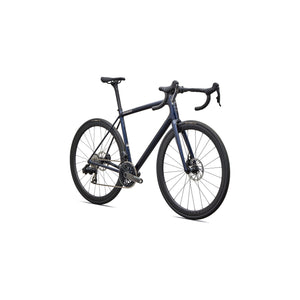 Aethos 2 Expert - SRAM Force AXS