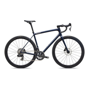 Aethos 2 Expert - SRAM Force AXS