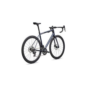 Aethos 2 Expert - SRAM Force AXS