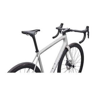 Aethos 2 Expert - Shimano Ultegra Di2