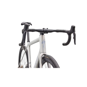 Aethos 2 Expert - Shimano Ultegra Di2