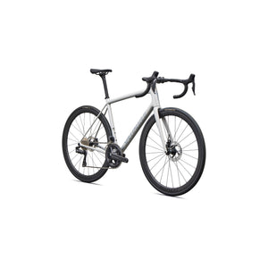 Aethos 2 Expert - Shimano Ultegra Di2