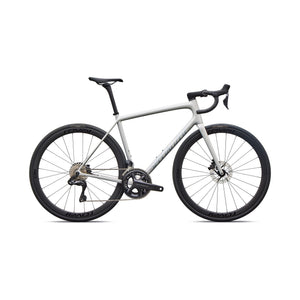 Aethos 2 Expert - Shimano Ultegra Di2