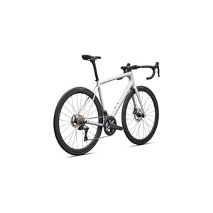 Aethos 2 Expert - Shimano Ultegra Di2
