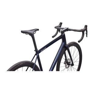 Aethos 2 Expert - Shimano Ultegra Di2