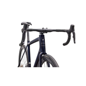 Aethos 2 Expert - Shimano Ultegra Di2