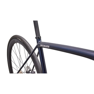 Aethos 2 Expert - Shimano Ultegra Di2