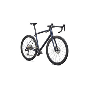 Aethos 2 Expert - Shimano Ultegra Di2