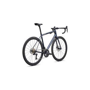 Aethos 2 Expert - Shimano Ultegra Di2