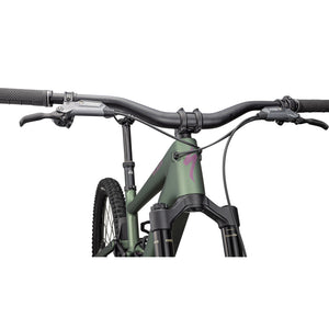 Turbo Kenevo SL 2 Expert