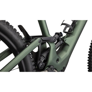 Turbo Kenevo SL 2 Expert