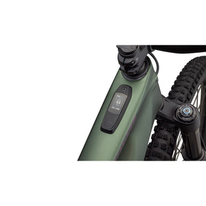 Turbo Kenevo SL 2 Expert