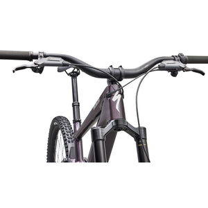 Turbo Kenevo SL 2 Comp