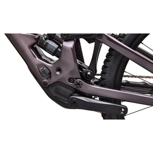 Turbo Kenevo SL 2 Comp