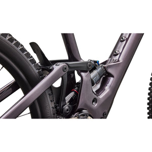 Turbo Kenevo SL 2 Comp