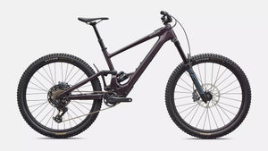 2026 Kenevo SL Comp Carbon 29