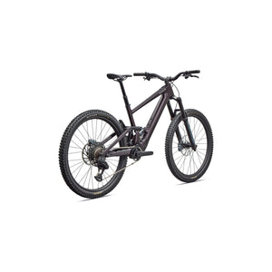 Turbo Kenevo SL 2 Comp