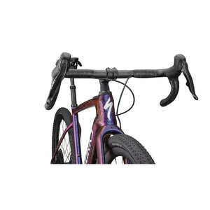 S-Works Turbo Creo 2