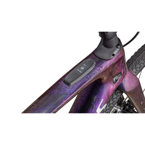 S-Works Turbo Creo 2