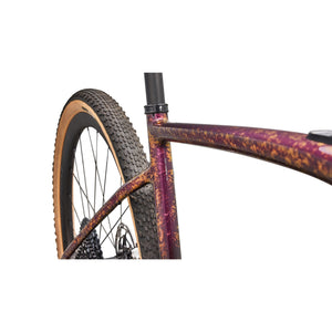 S-Works Turbo Creo 2