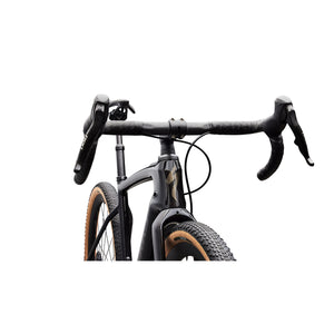 S-Works Turbo Creo 2