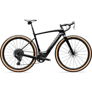 S-Works Turbo Creo 2